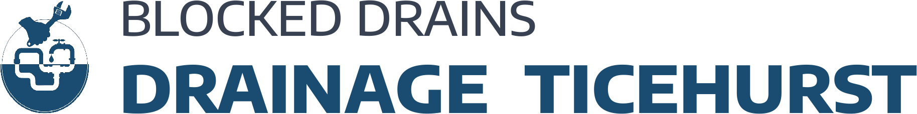 default-logo